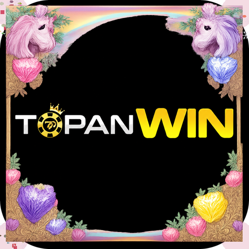 topanwin — mitra unggulan