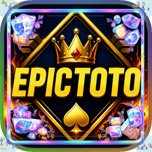 epictoto — galeri pratinjau - APK Resmi