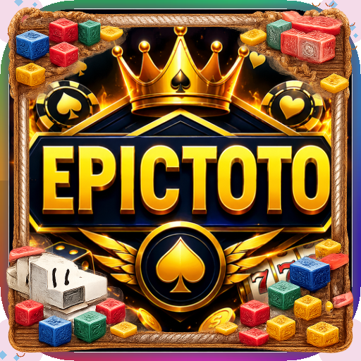 epictoto — galeri pratinjau Resmi APK